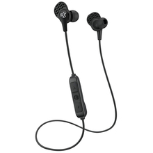 Купити у Дніпрі - Гарнітура JLAB JBuds Pro Wireless Black (IEUEBPRORBLK123)