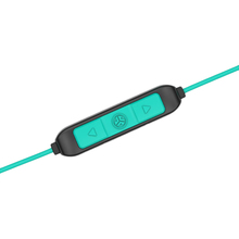 Гарнітура JLAB JBuds Pro Wireless Teal (IEUEBPRORTEAL123)