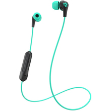 Гарнитура JLAB JBuds Pro Wireless Teal (IEUEBPRORTEAL123)