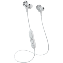 Купити у Дніпрі - Гарнітура JLAB JBuds Pro Wireless White/Grey (IEUEBPRORWHTGRY123)