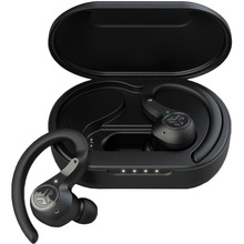 Гарнитура JLAB Epic Air Sport ANC True Wireless Black (IEUEBEAIRSPTNCRBLK82)