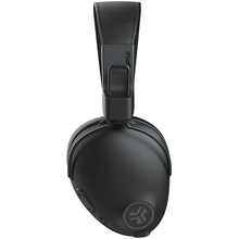 Гарнитура JLAB Studio Pro Wireless Over Ear Black (IEUHBASTUDIOPRORBLK4)