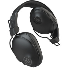 Гарнитура JLAB Studio Pro Wireless Over Ear Black (IEUHBASTUDIOPRORBLK4)