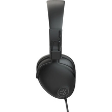 Гарнитура JLAB Studio Pro Wired Over Ear Black (IEUHASTUDIOPRORBLK4)