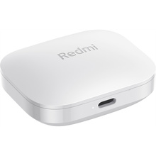 Гарнітура REDMI Buds 5 White 2024 (BHR7628GL)