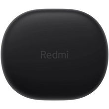 Гарнитура REDMI Buds 4 Lite Black 2024 (BHR7118GL)