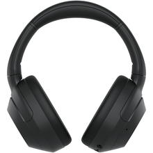 Гарнітура SONY ULT WEAR Black (WHULT900NB.CE7)