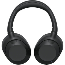 Гарнітура SONY ULT WEAR Black (WHULT900NB.CE7)