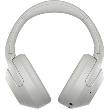 Гарнітура SONY ULT WEAR Off White (WHULT900NW.CE7)