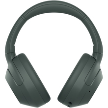 Гарнітура SONY ULT WEAR Forest Gray (WHULT900NH.CE7)