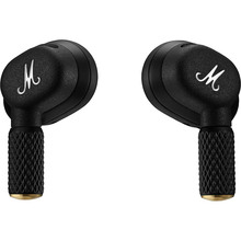 Гарнитура MARSHALL Headphones Motif II ANC Black (1006450)