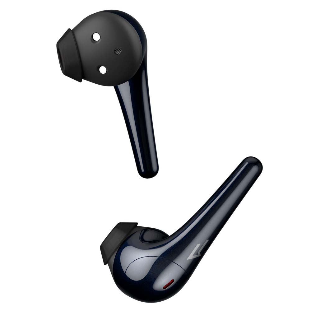 Покупка Гарнитура 1MORE ComfoBuds 2 TWS (ES303) Galaxy Black