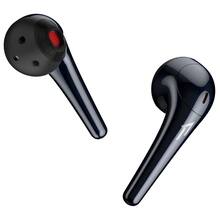 Гарнитура 1MORE ComfoBuds 2 TWS (ES303) Galaxy Black