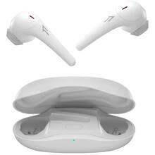 Гарнітура 1MORE ComfoBuds 2 TWS (ES303) Mica White