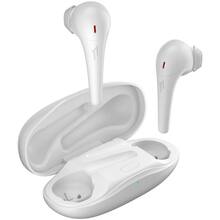 Гарнитура 1MORE ComfoBuds 2 TWS (ES303) Mica White