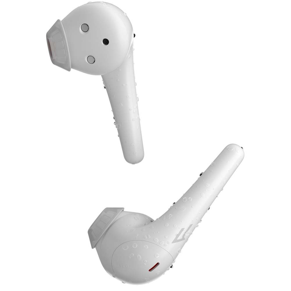 Заказать Гарнитура 1MORE ComfoBuds 2 TWS (ES303) Mica White