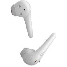 Гарнитура 1MORE ComfoBuds 2 TWS (ES303) Mica White