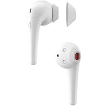 Гарнитура 1MORE ComfoBuds 2 TWS (ES303) Mica White