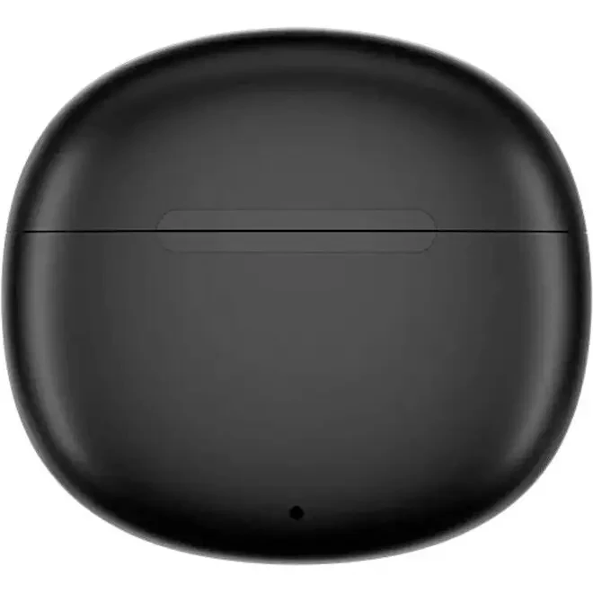 Гарнітура QCY AilyPods T20 Black (947447) Кріплення TWS (без дроту)