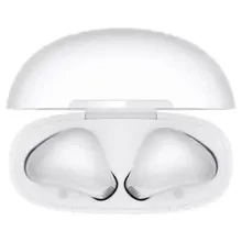 Гарнітура QCY AilyPods T20 White (947448)