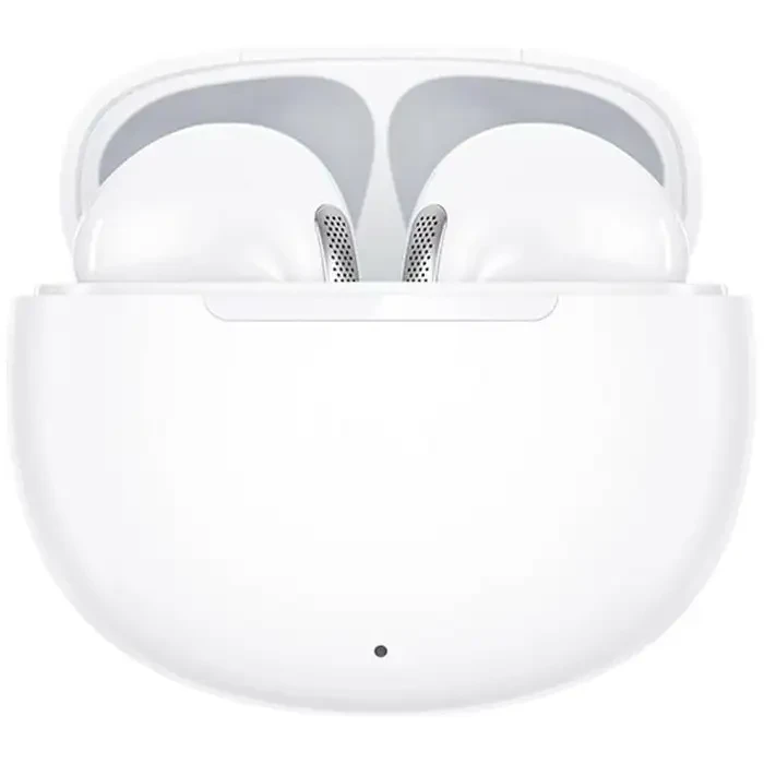 Гарнітура QCY AilyPods T20 White (947448) Конструкція вкладиші (у вушну раковину)