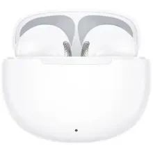 Гарнітура QCY AilyPods T20 White (947448)