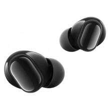 Гарнитура OMTHING AirFree Buds TWS (EO009) Black