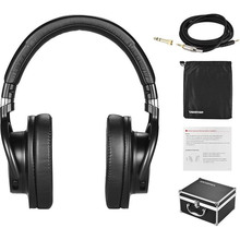 Наушники TAKSTAR PRO82 Black (90401631)