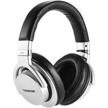 Купить в Днепре - Наушники TAKSTAR PRO82 Silver (90402176)