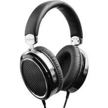 Купить в Днепре - Наушники TAKSTAR HF580 Black (90402198)