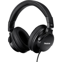 Навушники TAKSTAR PRO70 Black (90403579)