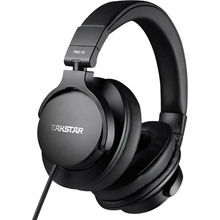 Наушники TAKSTAR PRO70 Black (90403579)