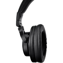 Наушники TAKSTAR PRO70 Black (90403579)