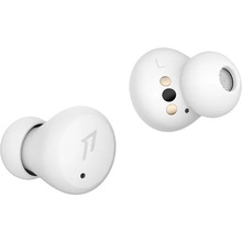 Гарнитура 1MORE ComfoBuds Mini White (ES603)