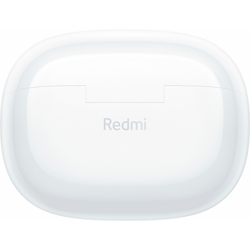 Фото Гарнітура REDMI Buds 5 Pro White (BHR7662GL)