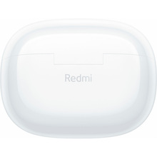 Гарнітура REDMI Buds 5 Pro White (BHR7662GL)