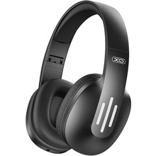 Гарнітура XO BE39 Black (XO-BE39BK)