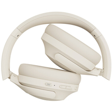 Гарнітура CANYON OnRiff 10 ANC Bluetooth Beige (CNS-CBTHS10BG)