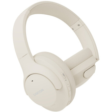 Гарнітура CANYON OnRiff 10 ANC Bluetooth Beige (CNS-CBTHS10BG)