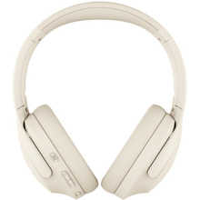 Гарнітура CANYON OnRiff 10 ANC Bluetooth Beige (CNS-CBTHS10BG)