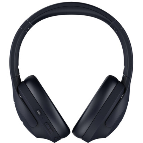 Гарнитура CANYON OnRiff 10 ANC Bluetooth Black (CNS-CBTHS10BK) Вид гарнитура