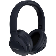 Гарнітура CANYON OnRiff 10 ANC Bluetooth Black (CNS-CBTHS10BK)