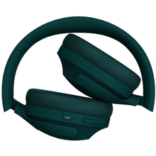 Гарнітура CANYON OnRiff 10 ANC Bluetooth Green (CNS-CBTHS10GN)