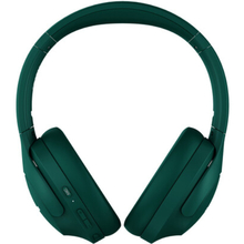 Гарнітура CANYON OnRiff 10 ANC Bluetooth Green (CNS-CBTHS10GN)