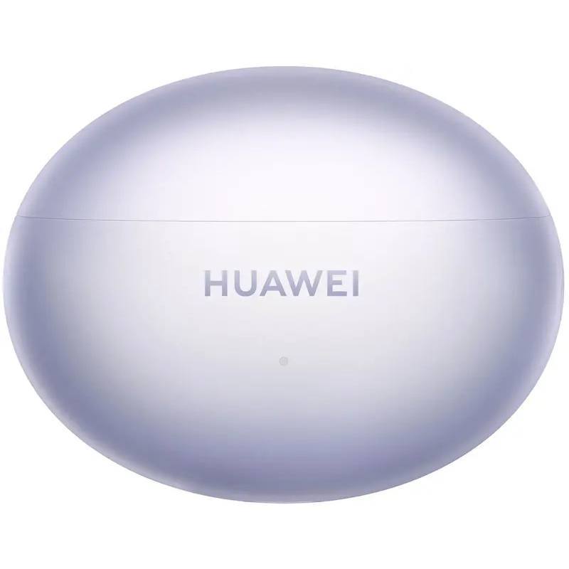 Заказать Гарнитура HUAWEI FreeBuds 6i Purple (55037550)