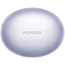 Гарнитура HUAWEI FreeBuds 6i Purple (55037550)