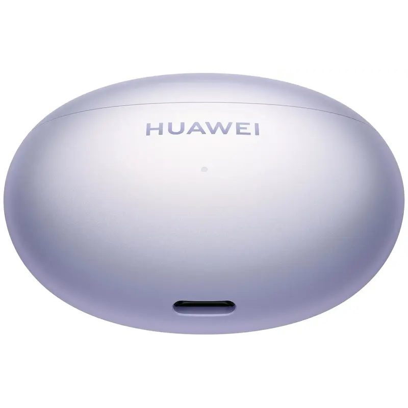 Покупка Гарнитура HUAWEI FreeBuds 6i Purple (55037550)