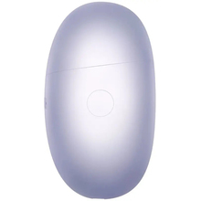 Гарнитура HUAWEI FreeBuds 6i Purple (55037550)