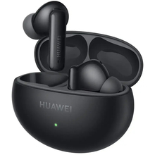 Гарнітура HUAWEI FreeBuds 6i Black (55037548)