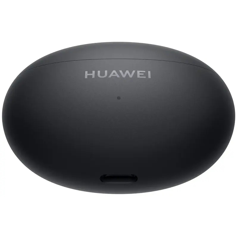 Покупка Гарнітура HUAWEI FreeBuds 6i Black (55037548)